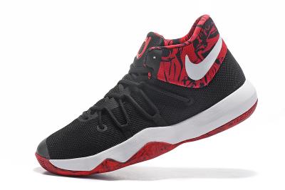 cheap nike kd trey 5 iv ep cheap no. 12